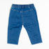 Jeans Billieblush